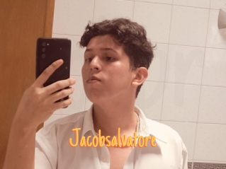 Jacobsalvatore