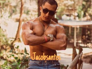 Jacobsantos