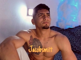 Jacobsmitt