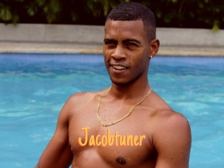 Jacobtuner