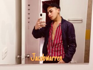 Jacobwarren