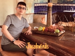 Jacobwinds