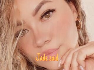 Jade_zaid