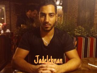 Jadelebnan