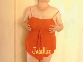 Jadelllee