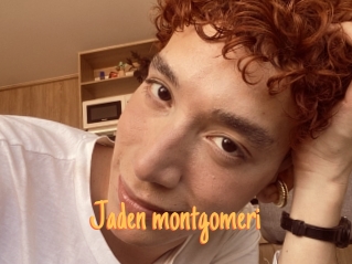 Jaden_montgomeri