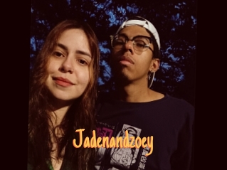 Jadenandzoey