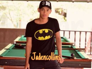 Jadencollins