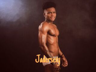 Jadersexy