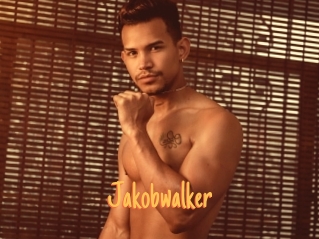 Jakobwalker