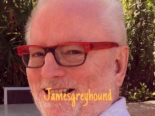 Jamesgreyhound