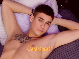 Jamespratt