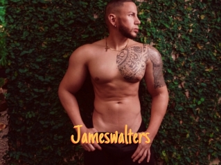 Jameswalters