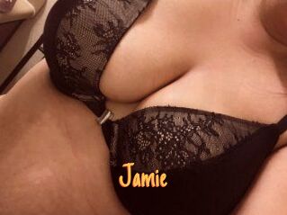 Jamie