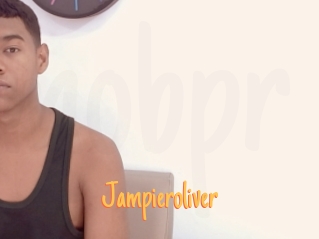 Jampieroliver