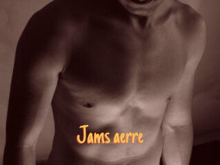 Jams_aerre