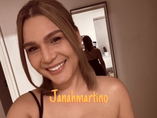 Janahmartino