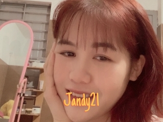 Jandy21