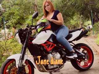 Jane_diane