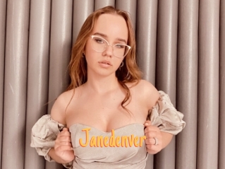 Janedenver