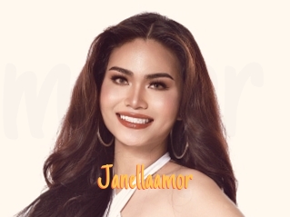 Janellaamor