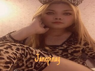 Janepinay