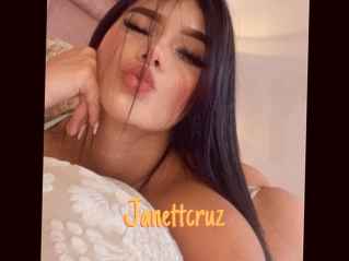 Janettcruz