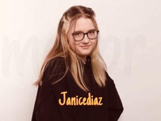 Janicediaz