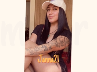 Janna21