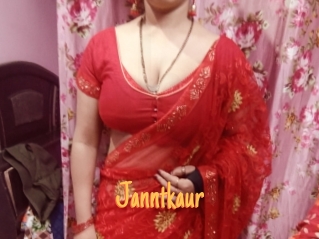 Janntkaur