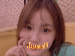 Jasamin19