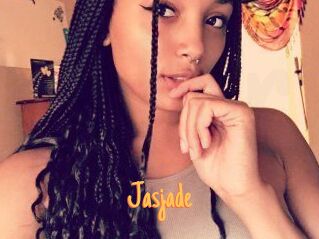 Jasjade