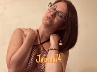 Jasmin74