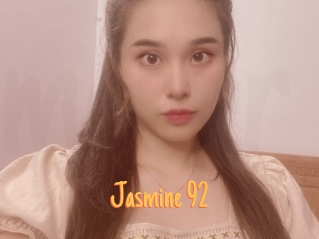 Jasmine_92