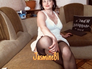 Jasmine81