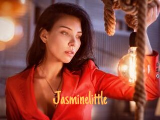 Jasminelittle