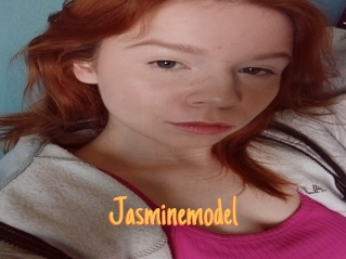 Jasminemodel