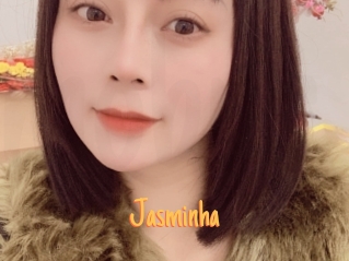 Jasminha