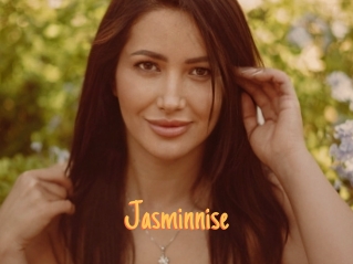 Jasminnise