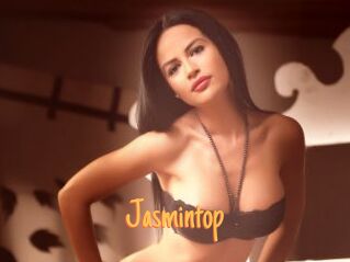 Jasmintop