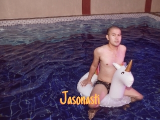 Jasonasti