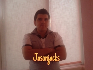 Jasonjacks