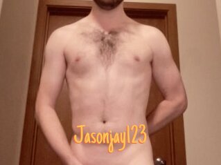 Jasonjay123