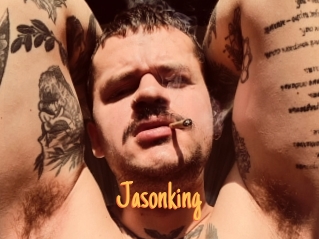 Jasonking