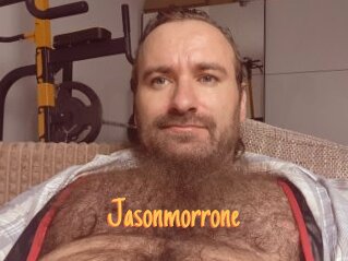 Jasonmorrone