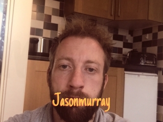 Jasonmurray