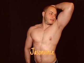 Jasonvince