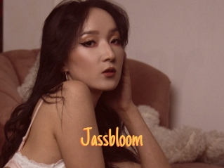 Jassbloom