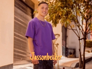 Jassonbecker