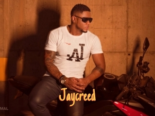 Jaycreed